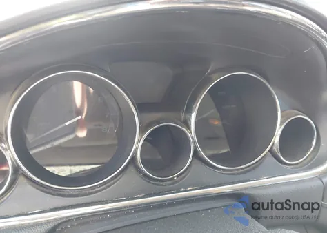 2014 Buick Enclave Leather from USA, damaged, VIN 5GAKVBKD7EJ243930